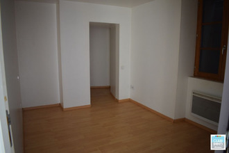 achat appartement arreau 65240