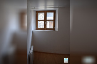 achat appartement arreau 65240