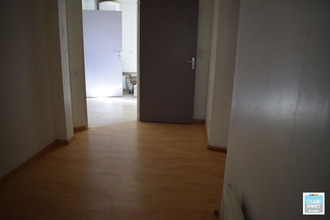 achat appartement arreau 65240