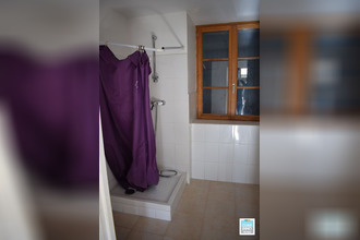 achat appartement arreau 65240