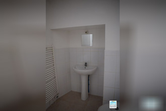 achat appartement arreau 65240