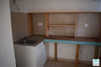 achat appartement arreau 65240