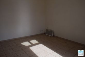 achat appartement arreau 65240