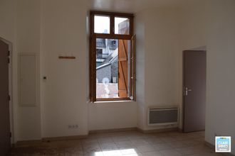 achat appartement arreau 65240