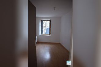 achat appartement arreau 65240