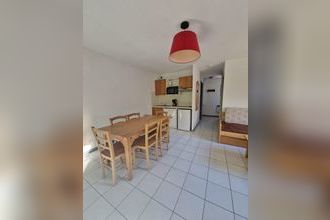 achat appartement arreau 65240