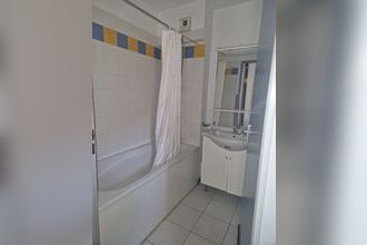 achat appartement arreau 65240