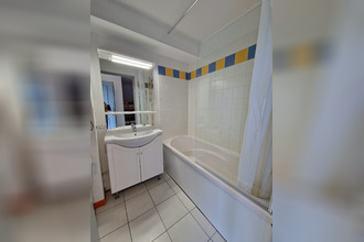 achat appartement arreau 65240