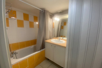 achat appartement arreau 65240