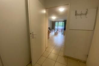 achat appartement arreau 65240