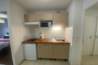 achat appartement arreau 65240