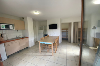 achat appartement arreau 65240