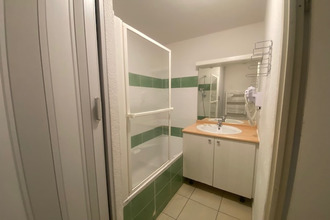 achat appartement arreau 65240