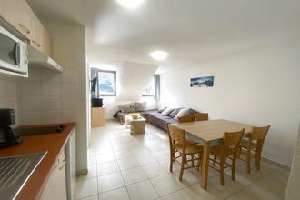 achat appartement arreau 65240