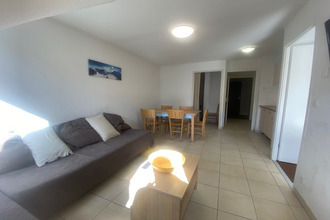 achat appartement arreau 65240