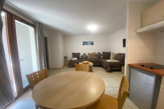 achat appartement arreau 65240