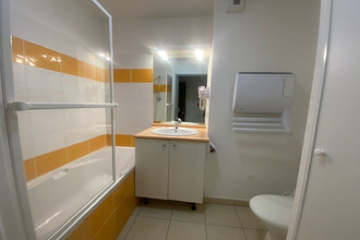 achat appartement arreau 65240