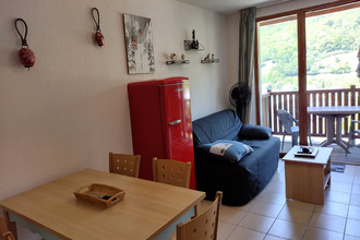 achat appartement arreau 65240