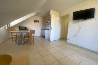 achat appartement arreau 65240