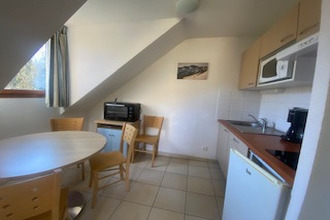 achat appartement arreau 65240