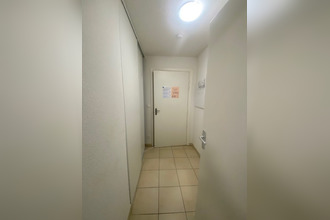 achat appartement arreau 65240