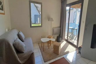 achat appartement arreau 65240