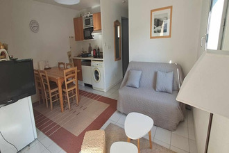 achat appartement arreau 65240