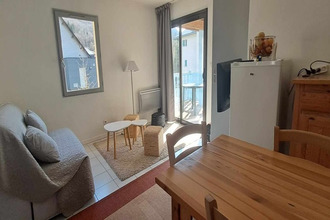 achat appartement arreau 65240