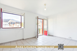 achat appartement arreau 65240