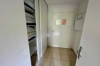 achat appartement arreau 65240