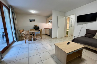 achat appartement arreau 65240