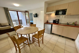 achat appartement arreau 65240