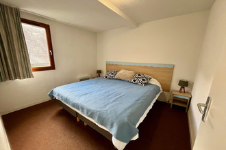 achat appartement arreau 65240