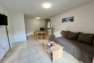 achat appartement arreau 65240