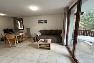 achat appartement arreau 65240