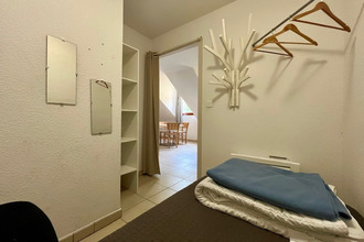 achat appartement arreau 65240