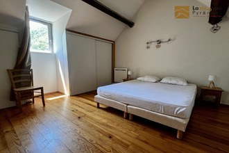 achat appartement arreau 65240