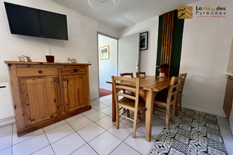 achat appartement arreau 65240