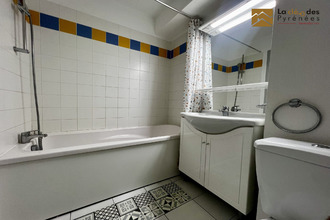 achat appartement arreau 65240