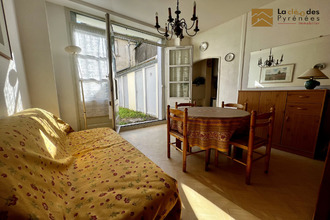 achat appartement arreau 65240