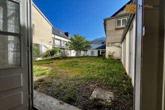 achat appartement arreau 65240