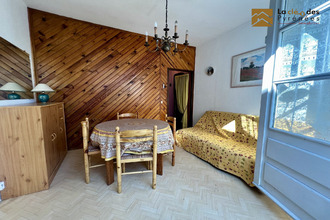 achat appartement arreau 65240