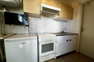achat appartement arreau 65240