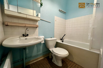 achat appartement arreau 65240