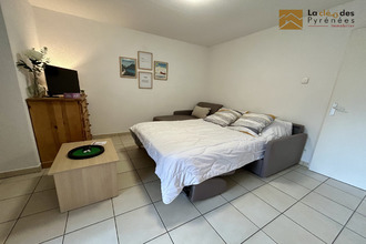 achat appartement arreau 65240