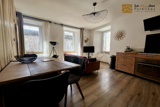 achat appartement arreau 65240