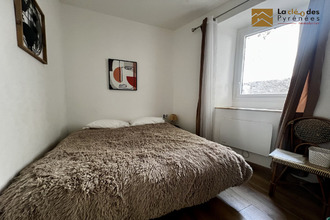 achat appartement arreau 65240
