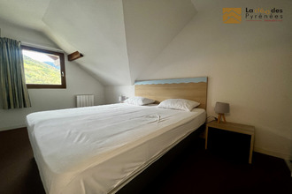 achat appartement arreau 65240