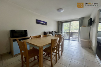 achat appartement arreau 65240