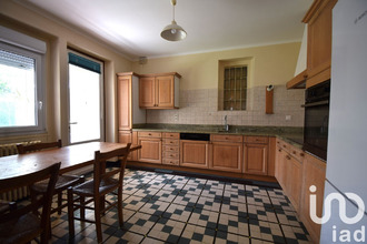 achat appartement arrens-marsous 65400